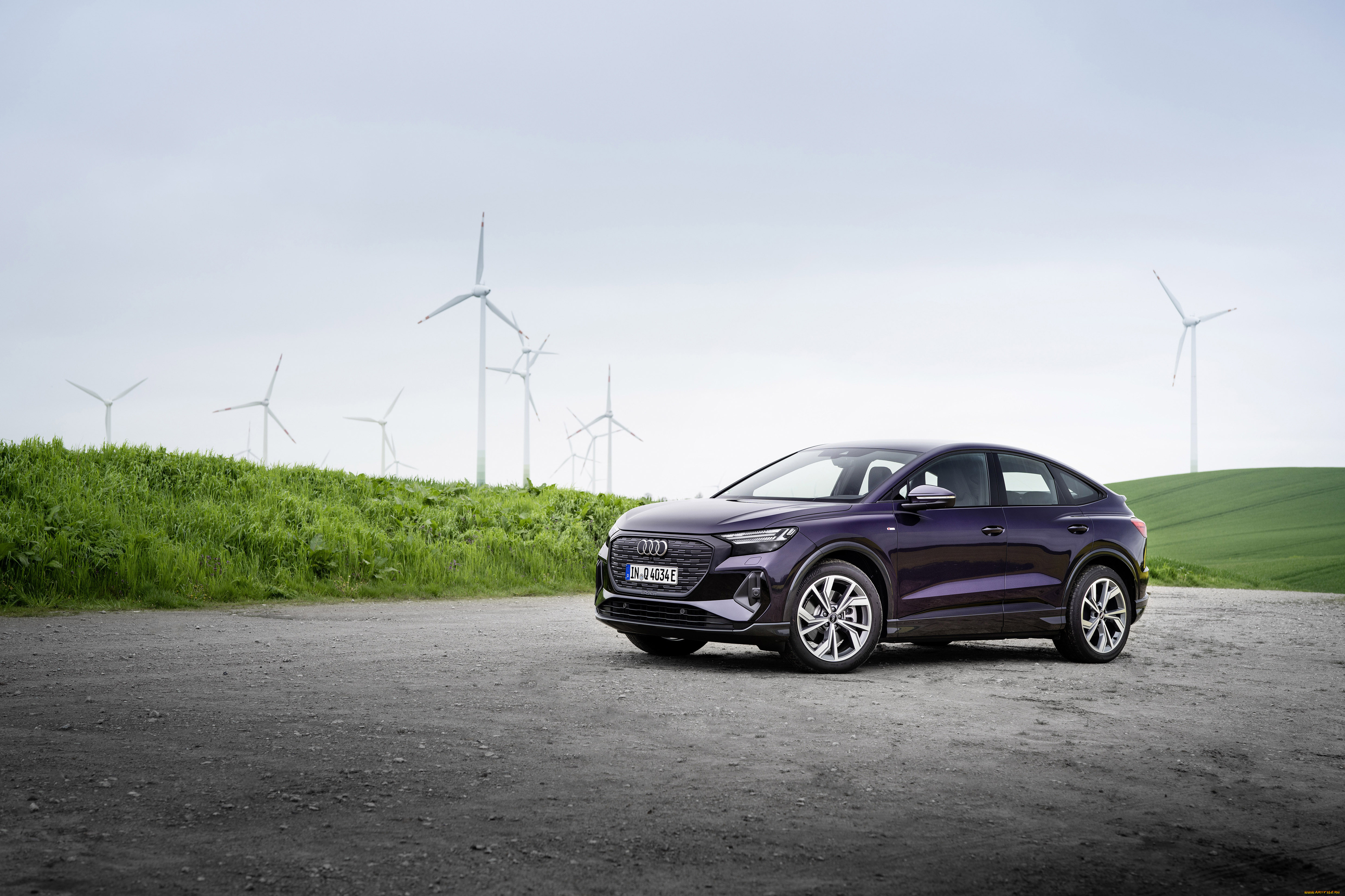 , audi